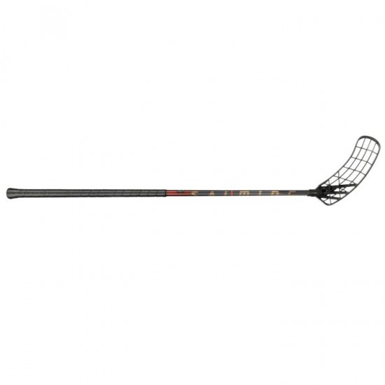  SALMING Q-Series Carbon Swift Trident F27  (1095221-0105)