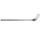  SALMING Q-Series Carbon Swift Trident F27  (1095221-0105)