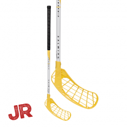 Salming Q2 Mid 32  72 cm  florbola spēlētāja nūja (1091702-0709)