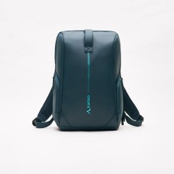 Kanso Intoku Backpack Navy blue Exp. 29 L (BA-2002-32)