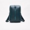 Kanso Intoku Backpack Navy blue Exp. 29 L (BA-2002-32)