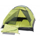 Best Camp Festival Camping Set festivāla telts komplekts (15200) Best Camp Festival Camping Set festivāla telts komplekts (15200)