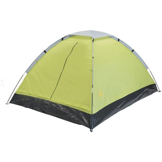 Best Camp Festival Camping Set festivāla telts komplekts (15200) Best Camp Festival Camping Set festivāla telts komplekts (15200)