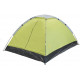 Best Camp Festival Camping Set festivāla telts komplekts (15200) Best Camp Festival Camping Set festivāla telts komplekts (15200)