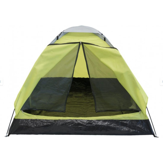 Best Camp Festival Camping Set festivāla telts komplekts (15200)