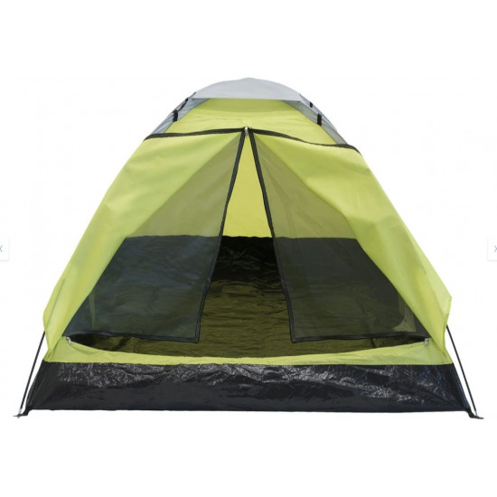 Best Camp Festival Camping Set festivāla telts komplekts (15200) Best Camp Festival Camping Set festivāla telts komplekts (15200)