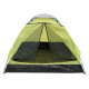 Best Camp Festival Camping Set festivāla telts komplekts (15200) Best Camp Festival Camping Set festivāla telts komplekts (15200)