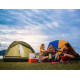 Best Camp Festival Camping Set festivāla telts komplekts (15200)