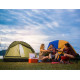 Best Camp Festival Camping Set festivāla telts komplekts (15200) Best Camp Festival Camping Set festivāla telts komplekts (15200)