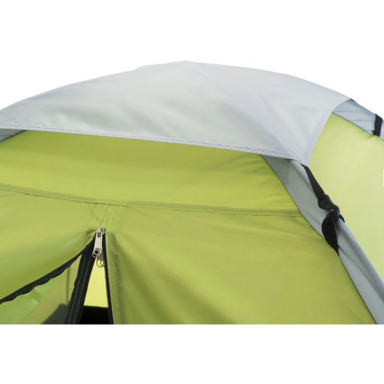 Best Camp Festival Camping Set festivāla telts komplekts (15200) Best Camp Festival Camping Set festivāla telts komplekts (15200)