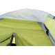 Best Camp Festival Camping Set festivāla telts komplekts (15200) Best Camp Festival Camping Set festivāla telts komplekts (15200)