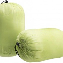 Best Camp Festival Camping Set festivāla telts komplekts (15200)