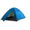 Best Camp Hobart 2 kupolveida telts (15124)