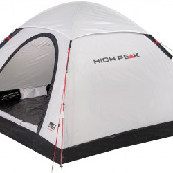 High Peak Monodome XL kupolveida telts (10311)