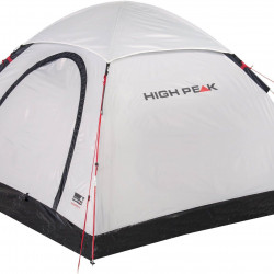 High Peak Monodome XL kupolveida telts (10311)