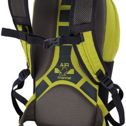 High Peak Reflex 18  Backpack pārgājienu mugursoma (30088)