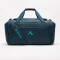 Kanso  Intoku Duffel 50L (BA-2004-32)